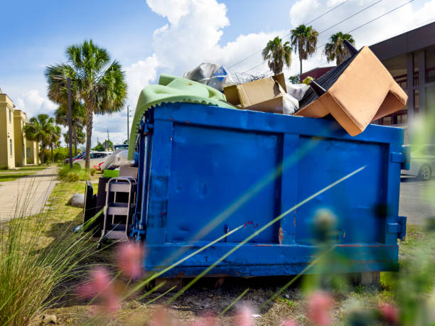  West Wood, UT Junk Removal Pros